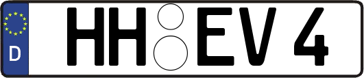 HH-EV4