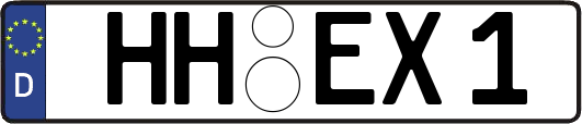 HH-EX1