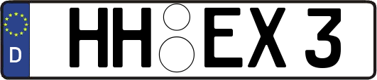 HH-EX3