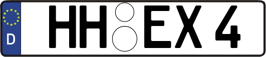 HH-EX4