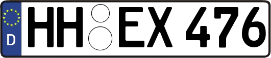 HH-EX476