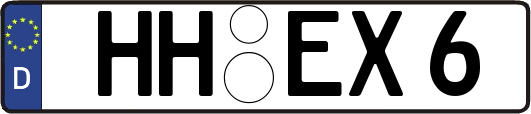 HH-EX6