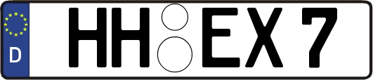 HH-EX7