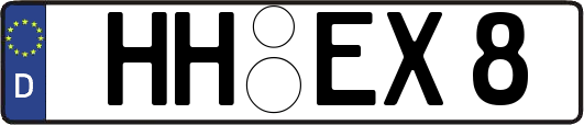 HH-EX8
