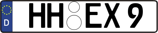 HH-EX9