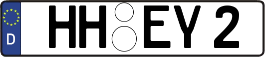 HH-EY2