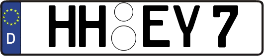 HH-EY7
