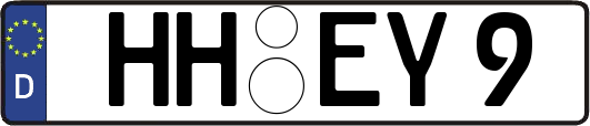 HH-EY9
