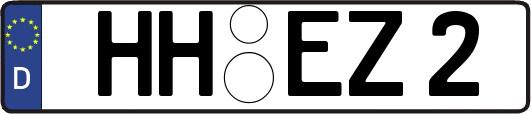 HH-EZ2
