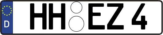HH-EZ4