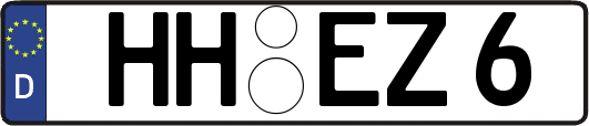 HH-EZ6