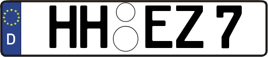 HH-EZ7
