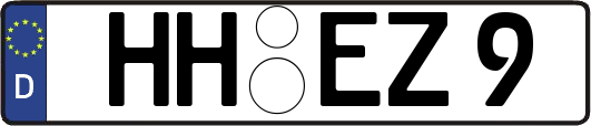 HH-EZ9