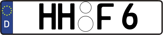 HH-F6