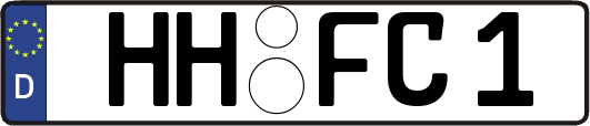 HH-FC1