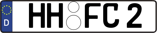 HH-FC2