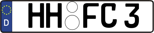 HH-FC3