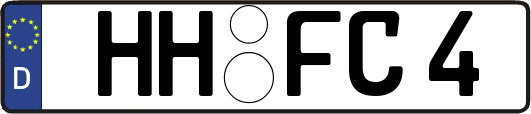 HH-FC4