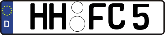 HH-FC5