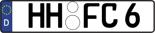HH-FC6