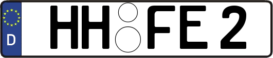 HH-FE2