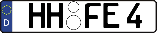 HH-FE4