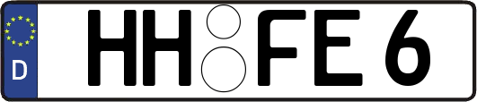 HH-FE6