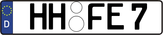 HH-FE7