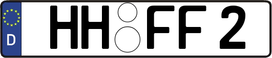 HH-FF2