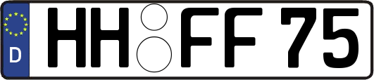HH-FF75