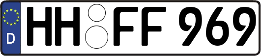 HH-FF969