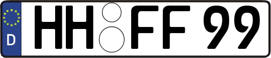 HH-FF99