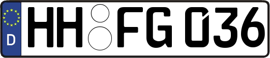 HH-FG036