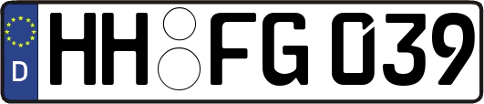 HH-FG039