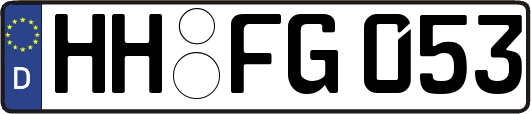 HH-FG053