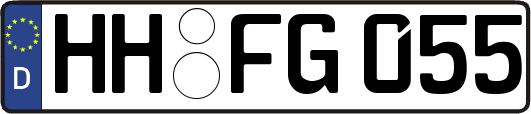 HH-FG055