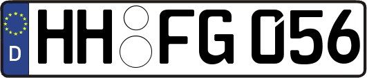 HH-FG056