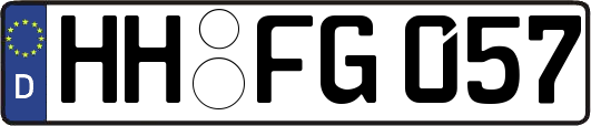 HH-FG057
