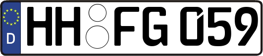 HH-FG059