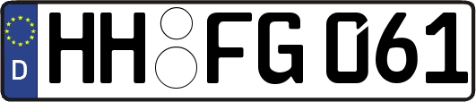 HH-FG061