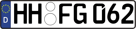 HH-FG062