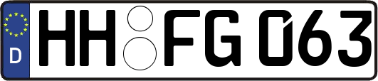 HH-FG063