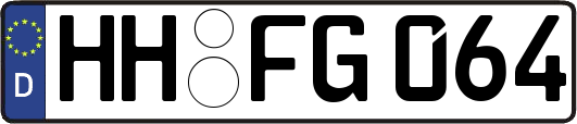 HH-FG064