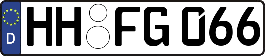 HH-FG066