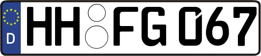 HH-FG067