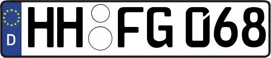 HH-FG068