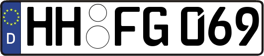 HH-FG069