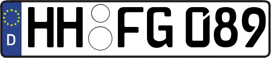 HH-FG089