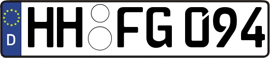HH-FG094