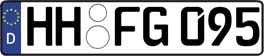 HH-FG095